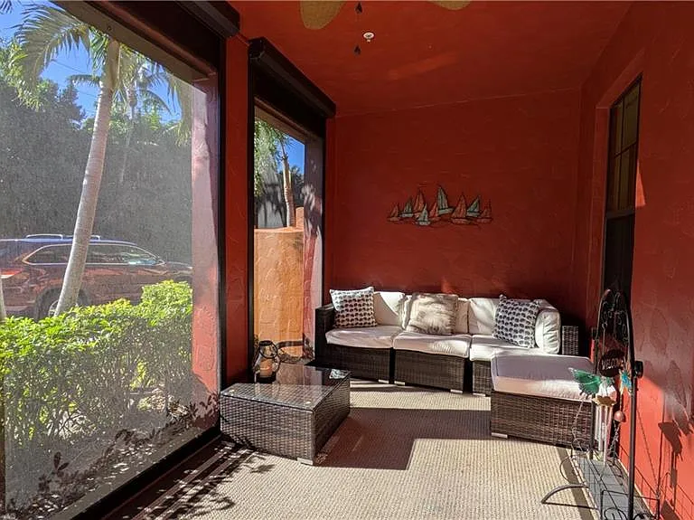 9055 Capistrano St N #4206 — Photo 21