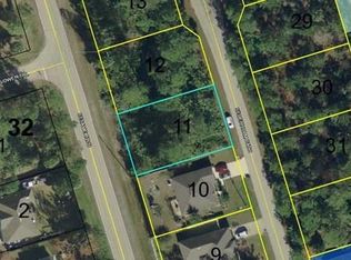 20 Sederholm Path, Palm Coast, FL 32164