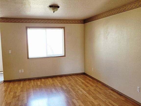 4th image of 2316 NW 4th Street
