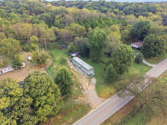 3rd image of 3349 Cincinnati Rd