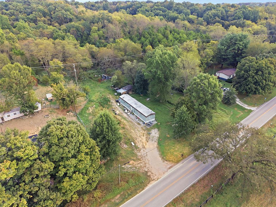 1st image of 3349 Cincinnati Rd