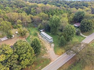 3349 Cincinnati Rd, Georgetown, KY 40324
