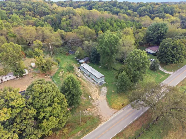 3349 Cincinnati Rd, Georgetown, KY 40324