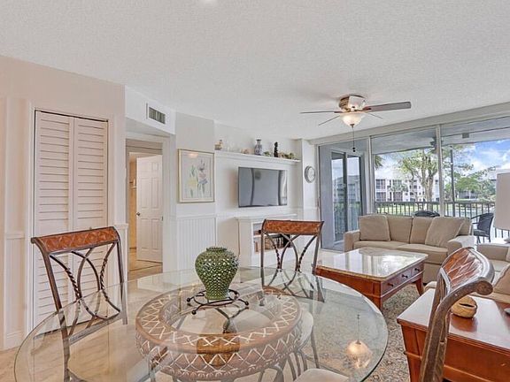3rd image of 353 S Us Highway 1 APT A207