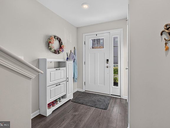 2nd image of 70 Rome Way
