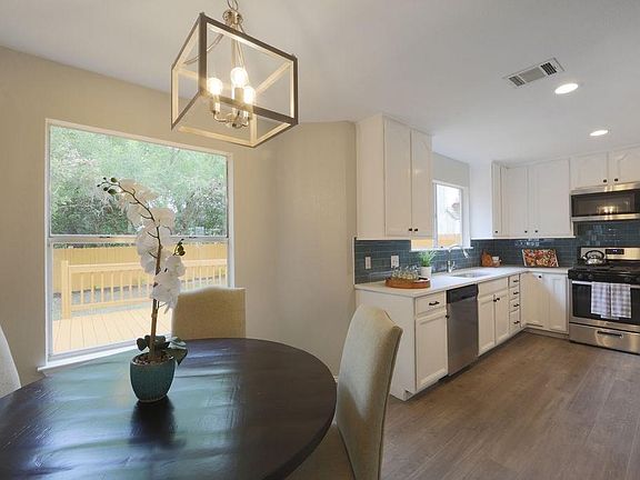 4th image of 2800 Tierra Blanco Trl