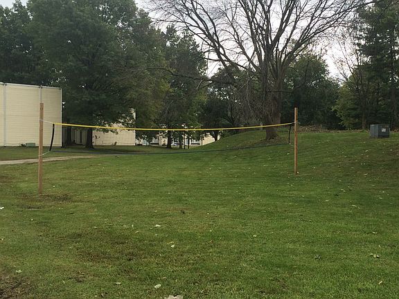 5th image of 3545 Scarlet Oak Ct