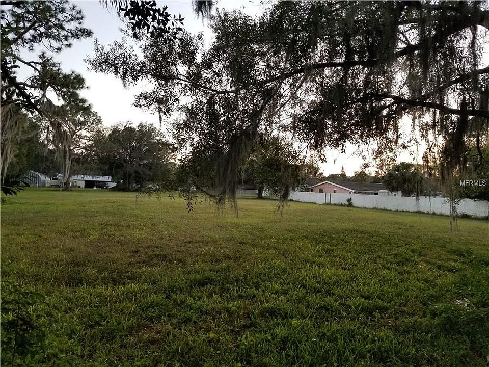 2nd image of 5540 13th St E