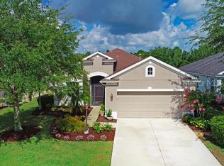 6372 Golden Eye Gln, Lakewood Ranch, FL 34202