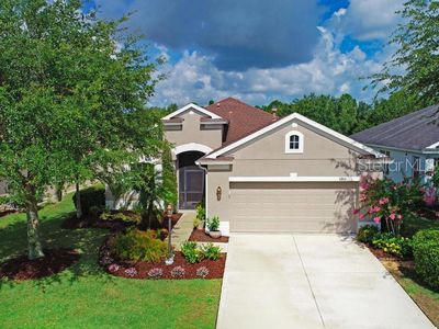 6372 Golden Eye Gln, Lakewood Ranch, FL, 34202
