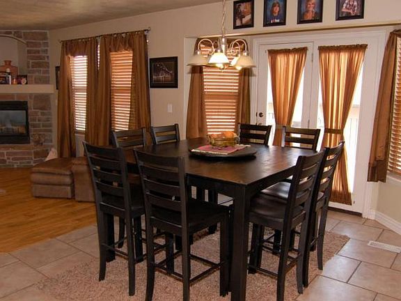 2nd image of 5883 W Garden Rose Ln