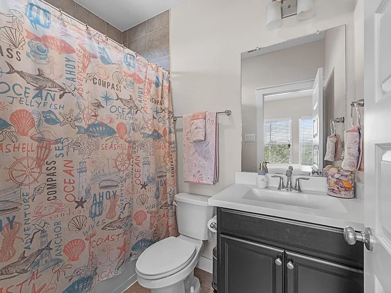 28750 Shoalhaven Ct — Photo 10