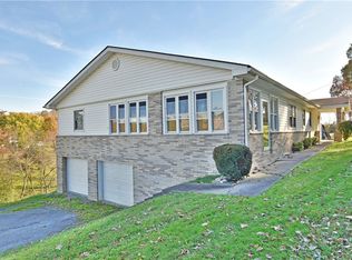 123 Red Dog Rd, Georgetown, PA 15043