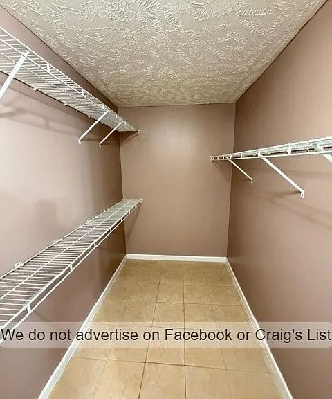 108 Peregrine Pl — Photo 8