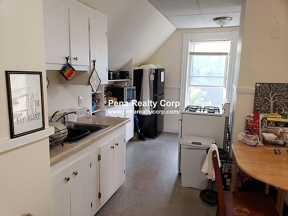 3rd image of 22 Centennial Ave #3