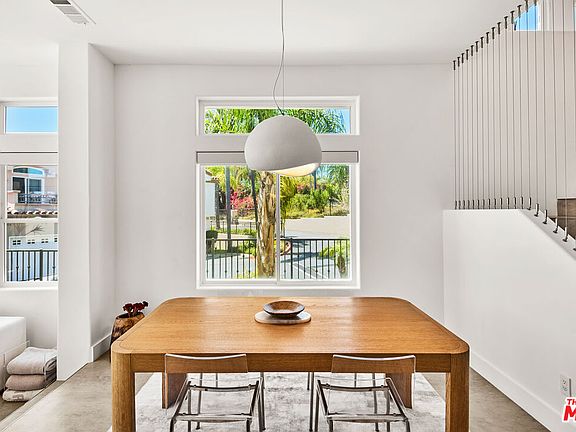 4th image of 6418 Lunita Rd #138