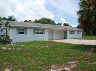 1301 Spalding Rd, Dunedin, FL 34698