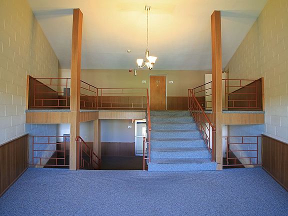 5th image of 5601 Glenwood Ave #201