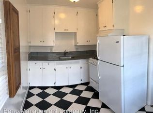 1134 E 5th St APT C, Long Beach, CA 90802