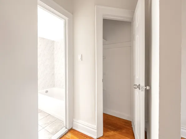 28-43 47th Street image 14 of 20