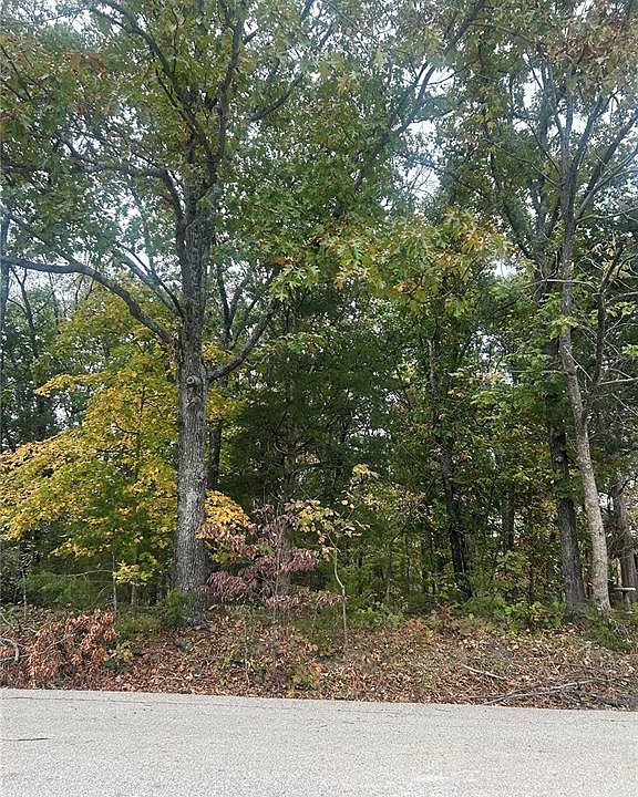 1st image of 0 Ridgecrest Dr