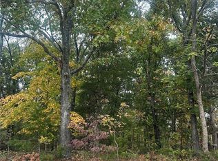 0 Ridgecrest Dr, Hillsboro, MO 63050