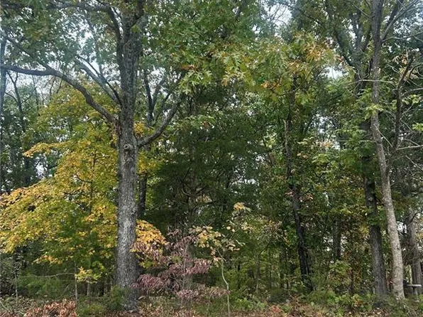 0 Ridgecrest Dr, Hillsboro, MO 63050