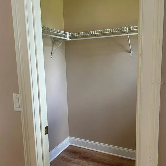 20 Woodfield Dr — Photo 17
