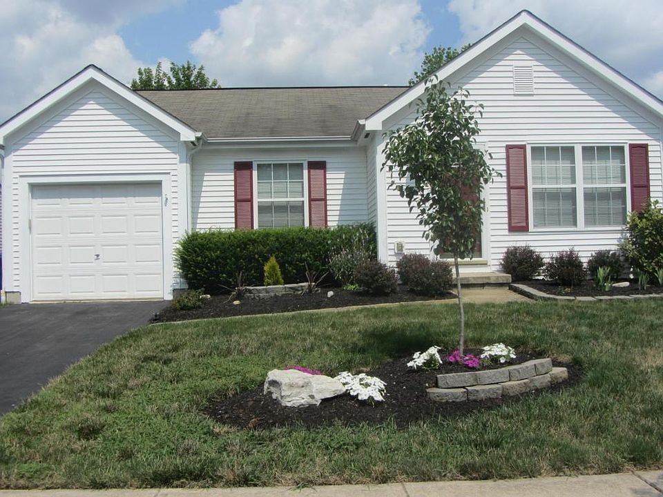 1st image of 2056 Queens Meadow Ln