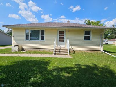 206 Hanson Ave SW, Twin Valley, MN, 56584