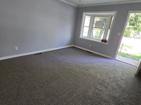 1007 S 16th St, Springfield, IL 62703