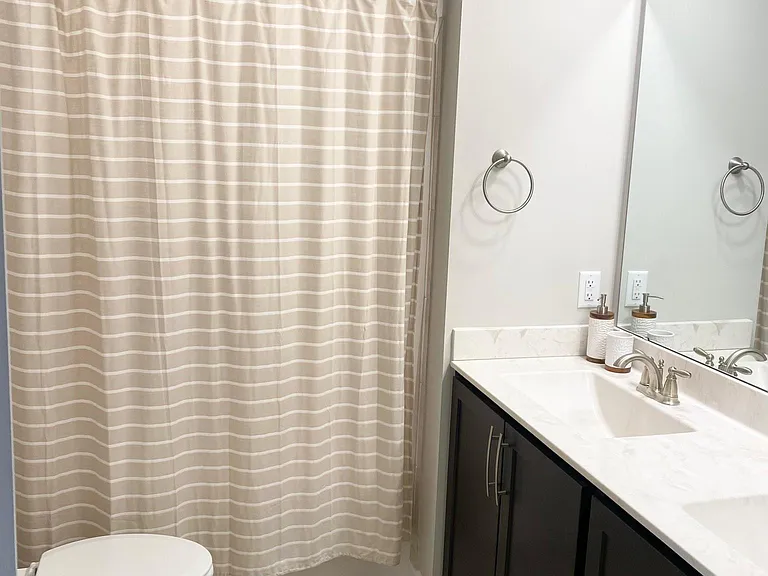 315 Bridgehaven Dr — Photo 44