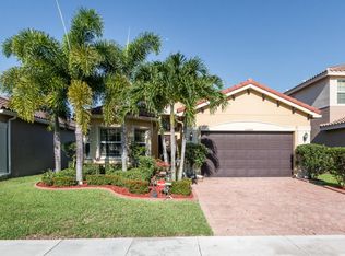 10565 Palacio Ridge Ct, Boynton Beach, FL 33473