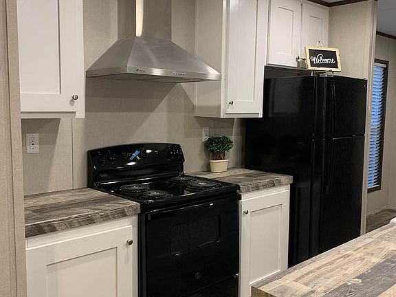 2nd image of 4287 Hibernia Ln