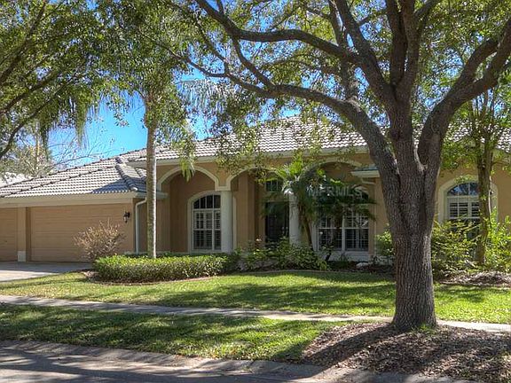 2nd image of 9331 Wellington Park Cir