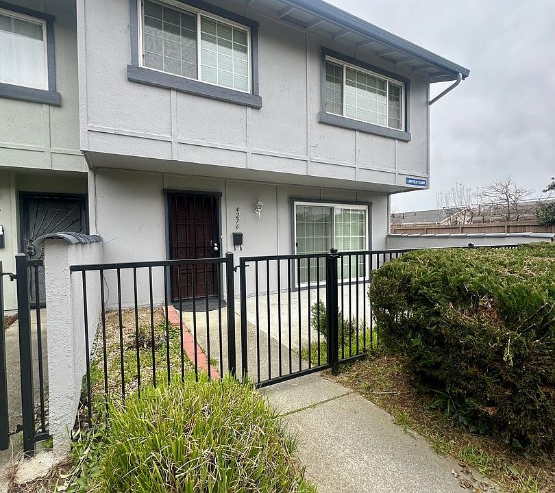 1st image of 4276 Las Feliz Ct
