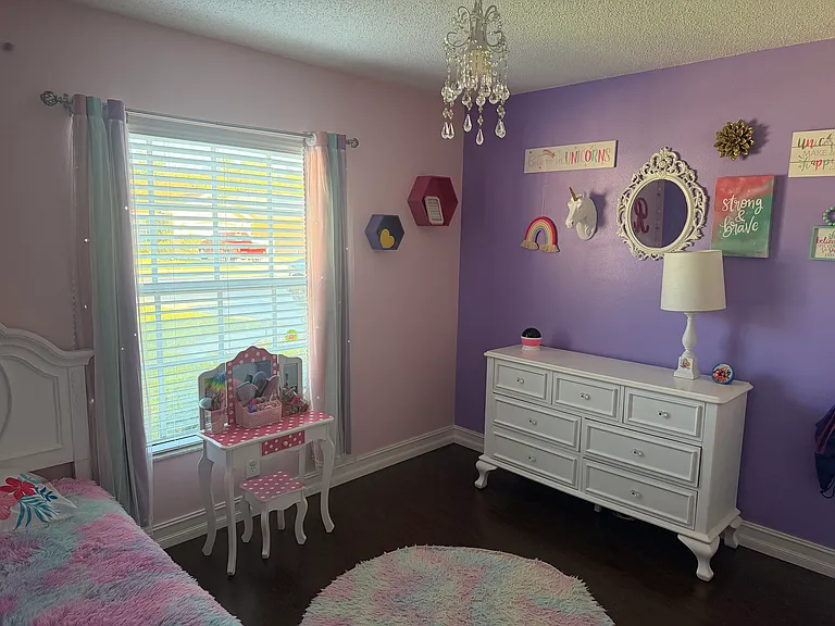 4208 Northampton Dr — Photo 16