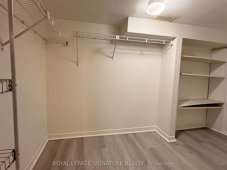 102 West Ave S #BST — Photo 7