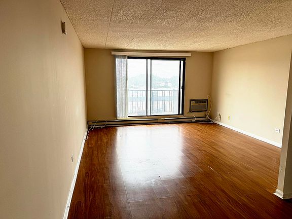 3rd image of 9098 W Terrace Dr APT 4K