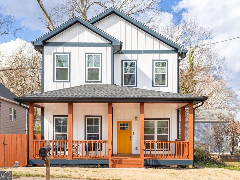 1st image of 569 Hope St SW