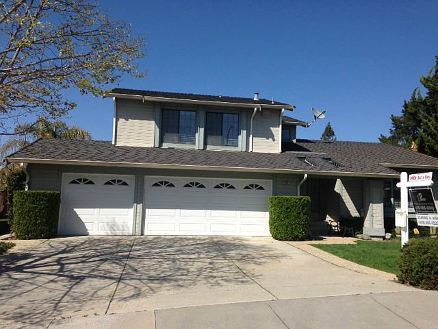 1st image of 3587 Slopeview Dr