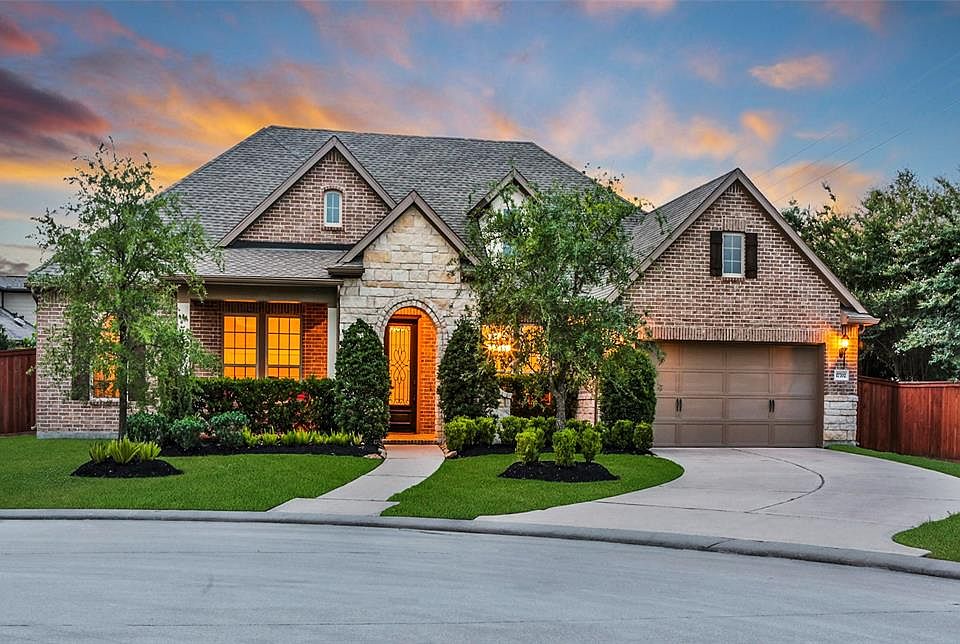 1st image of 17702 Honey Daisy Ct