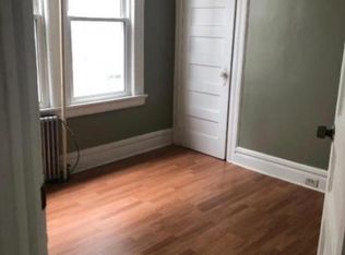 56 Newton Pl APT 1, Irvington, NJ 07111