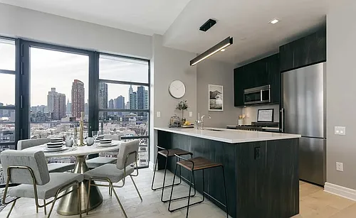 11-51 47th Ave #5D Photo 1 11-51 47th Ave #5D Photo 1