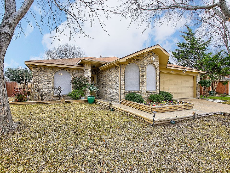 1st image of 3810 Evinrude Dr