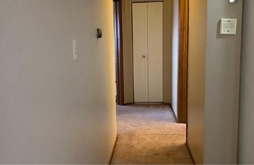 5th image of 9838 W Fond Du Lac Ave #3