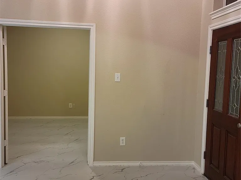11134 Sheldon Bend Dr — Photo 11