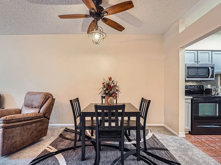 7430 Singing Hills Dr — Photo 11