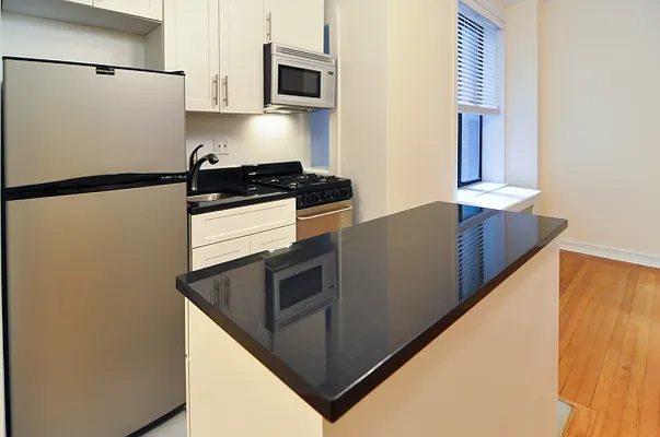 Rented by Citi Habitats | media 21