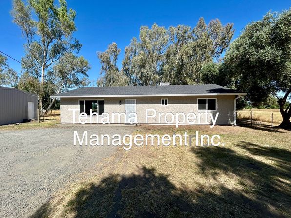 6368 Santa Clara Rd